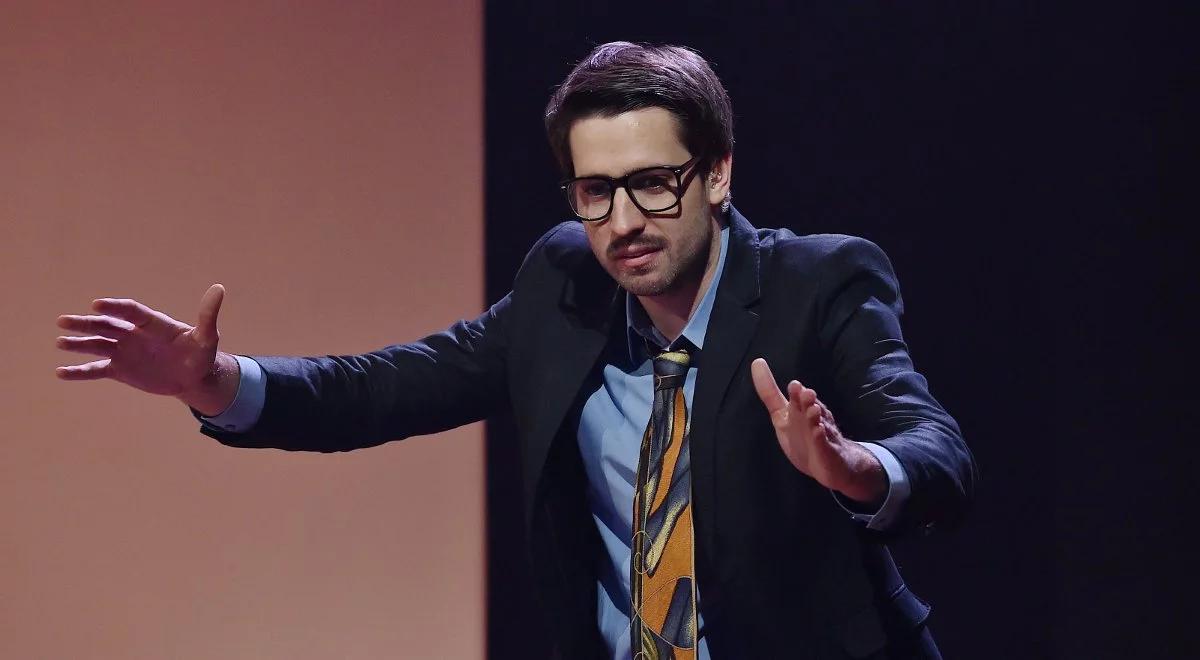 Skąd marmolada na Księżycu?