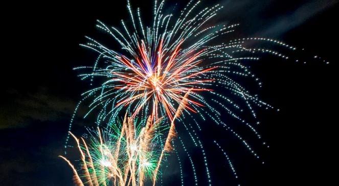 Jeśli Sylwester to tylko z Trójką!