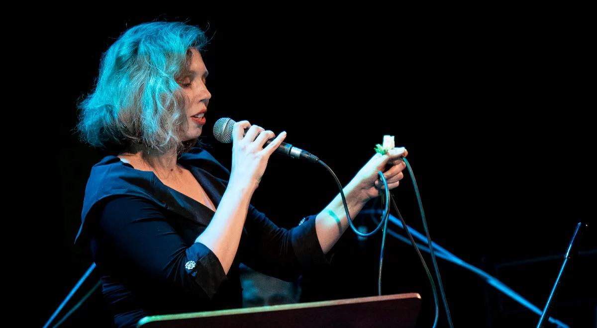 Weterani, legendy oraz klasyka rocka i bluesa