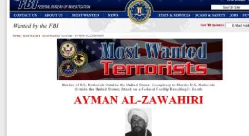 Zapraszamy do Trójki - popołudnie 16 czerwca 2011