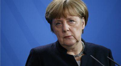 Wybory w Niemczech. Angela Merkel bez konkurencji?