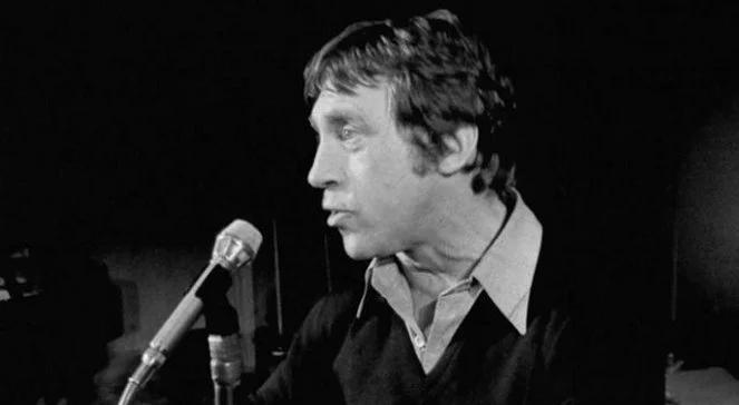 Na Festiwalu im. Włodzimierza Wysockiego