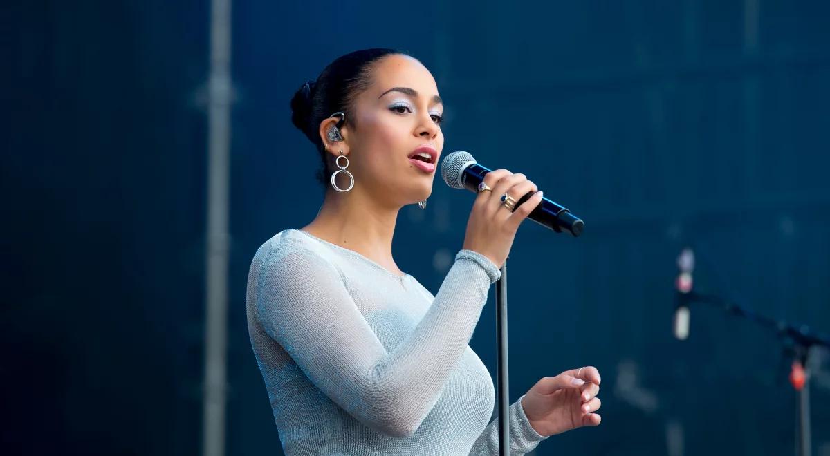 Muzyczne nowości z całego świata. Sessa, duet Ibeyi/Jorja Smith i Kit Sebastian w Trójce