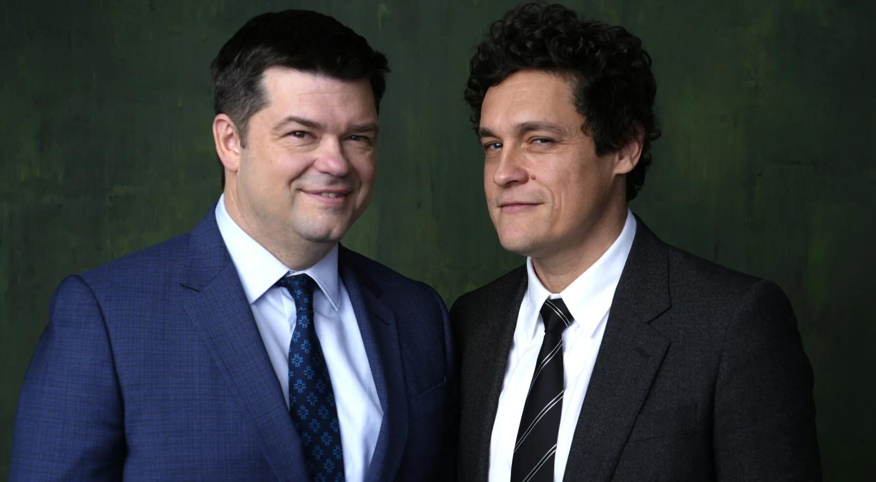 Komiksy wydawnictwa Archie trafią na wielki ekran