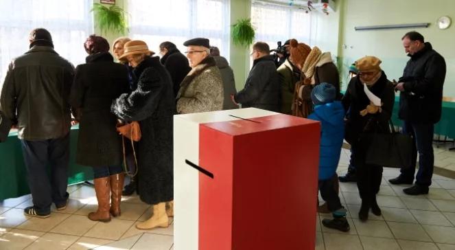 Komentatorzy: lewica w Polsce znajduje się w kryzysie