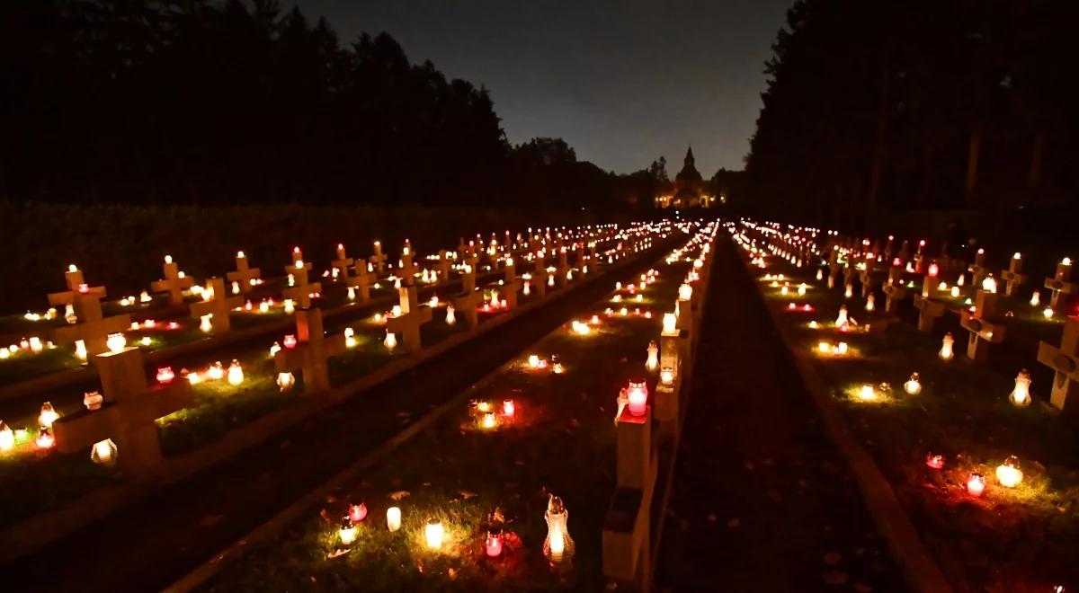 Inteligenci w polskiej polityce. Wspomnienie o Janie Olszewskim, Kornelu Morawieckim i Karolu Modzelewskim