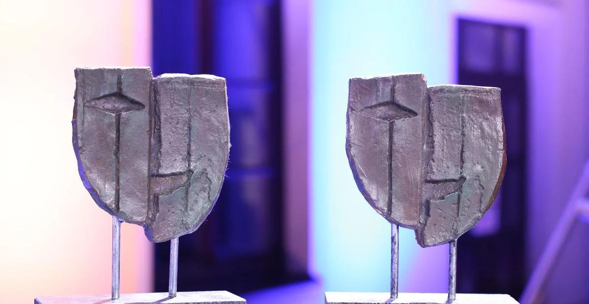 Dwa Teatry ponownie w Sopocie. Radiowa Trójka jest na miejscu