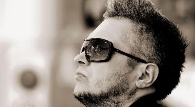 "Lucy Phere" wciąż króluje na Liście! 