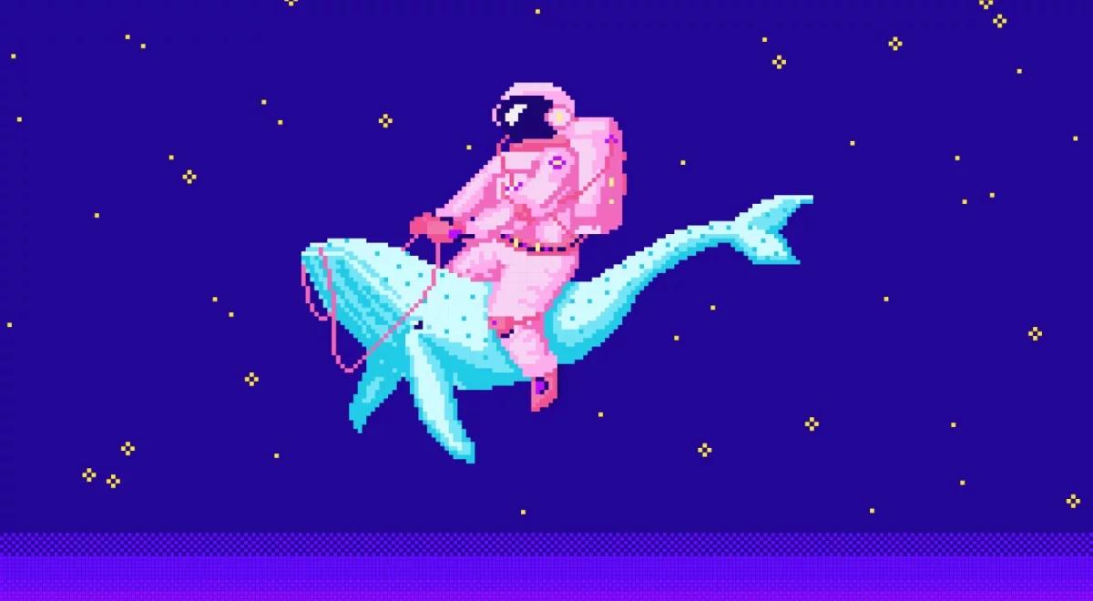 Polska demoscena na liście UNESCO