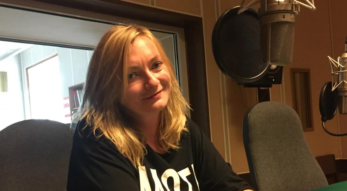 "Wesele" - poprawiny, czyli święto teatru non-fiction