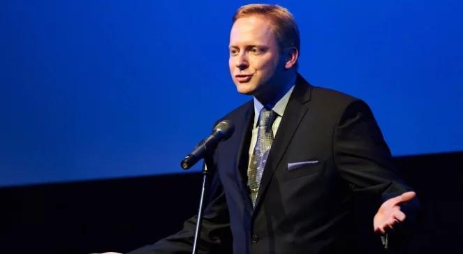 Powiew świeżości po zmianie dyrektora. Festiwal Filmowy w Gdyni okiem krytyka