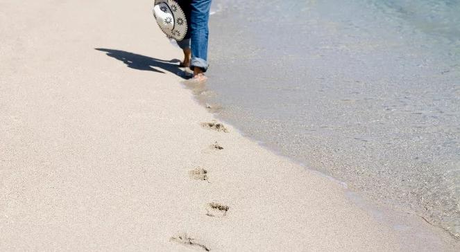 Projekt "440 km", czyli odpoczywaj i pomagaj!