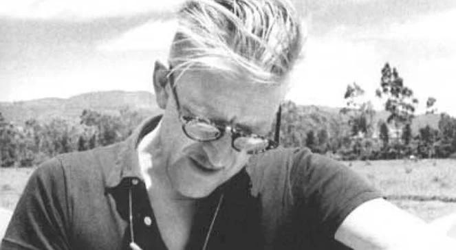 "Klub Trójki" pod znakiem twórczości Andrzeja Bobkowskiego 