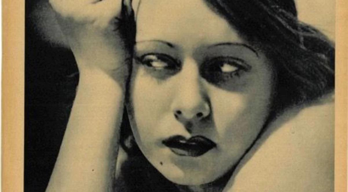 Wysmakowany tabloid, czyli prawda o latach 30.