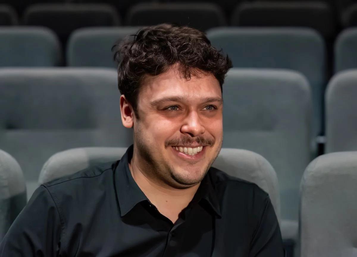 Stary Teatr w Krakowie zaczyna sezon. W planach "Hamlet" i "Requiem dla snu"