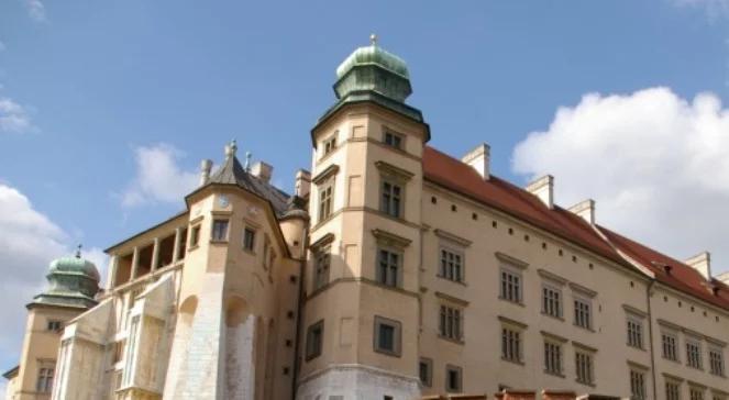 Zabytki słabo chronione