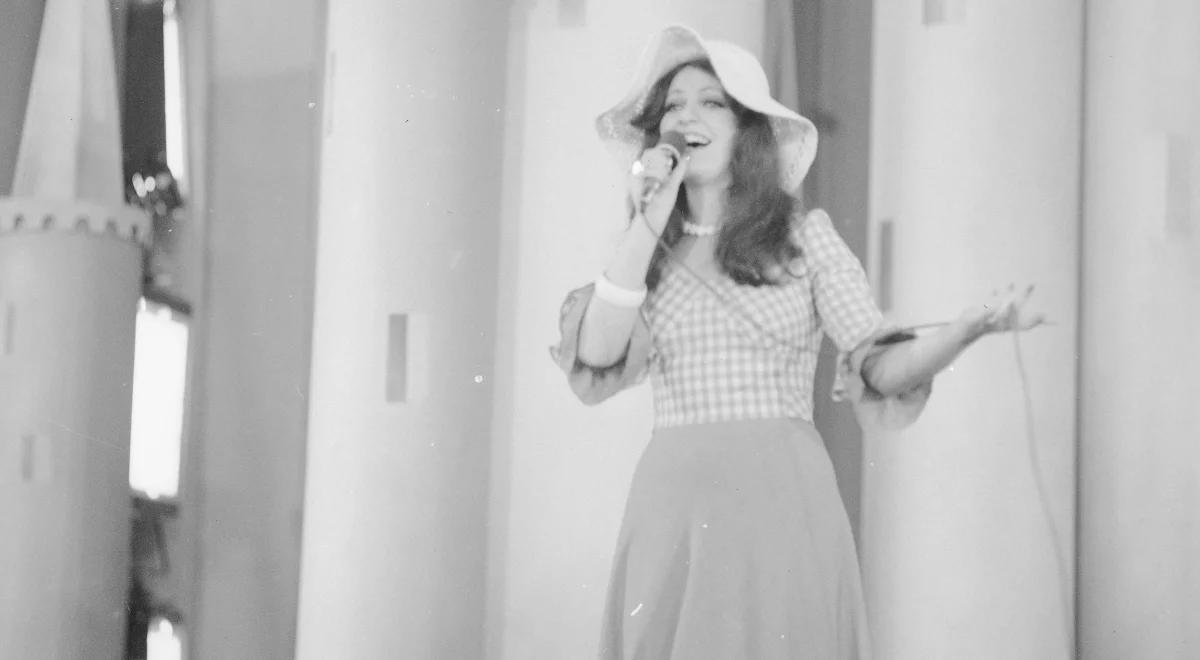 Anna Jantar. Gdyby żyła, świętowałaby 70. urodziny