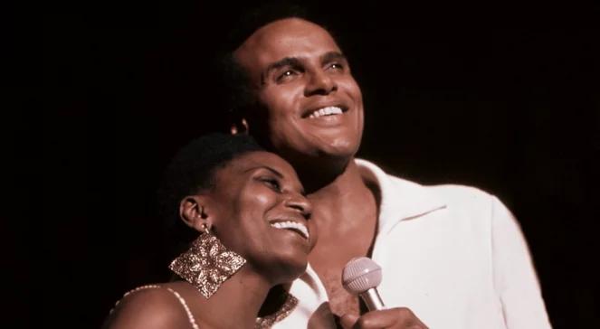 American Film Festival - koniec i początek