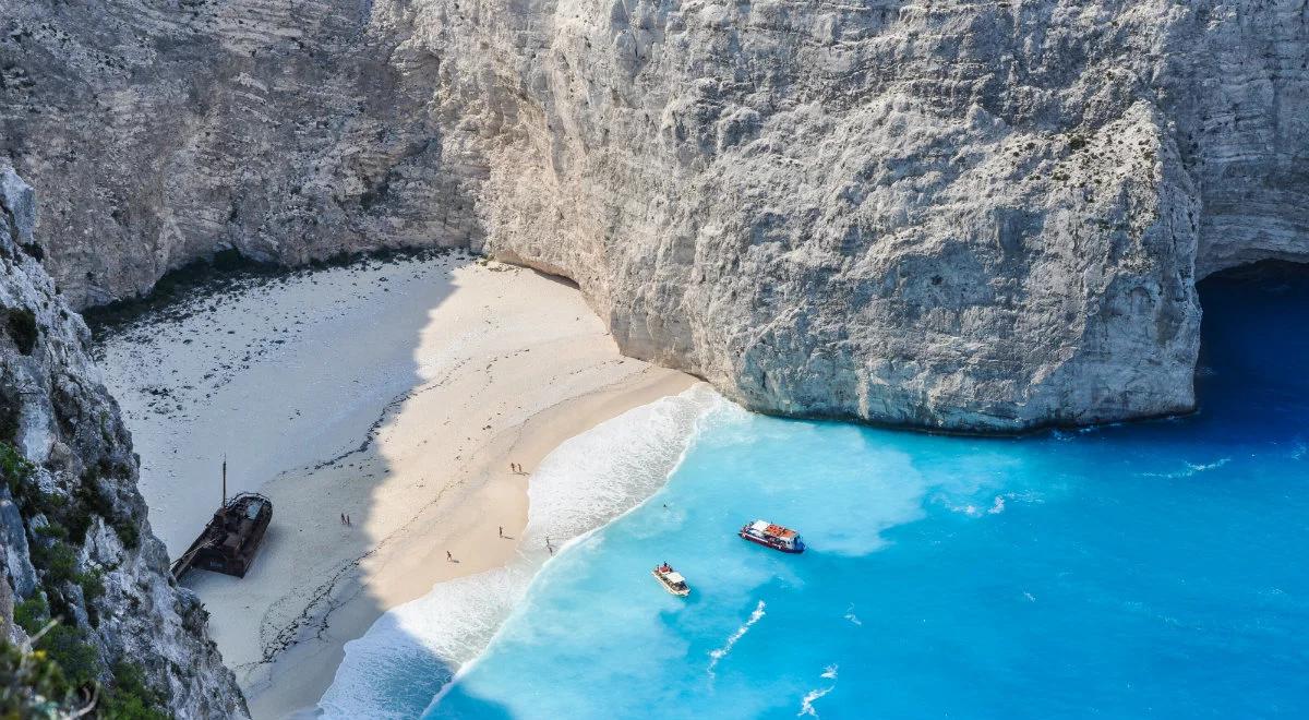 Długi weekend czerwcowy. W Polsce czy za granicą?