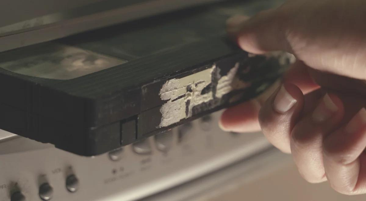 Zdigitalizować rodzinne wspomnienia – pierwszy taki punkt Polsce