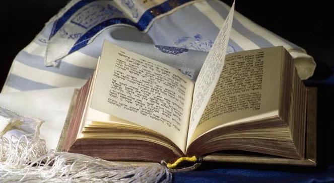 Gdzie są ślady po polskich Żydach? "Wystarczy położyć palec na mapie"