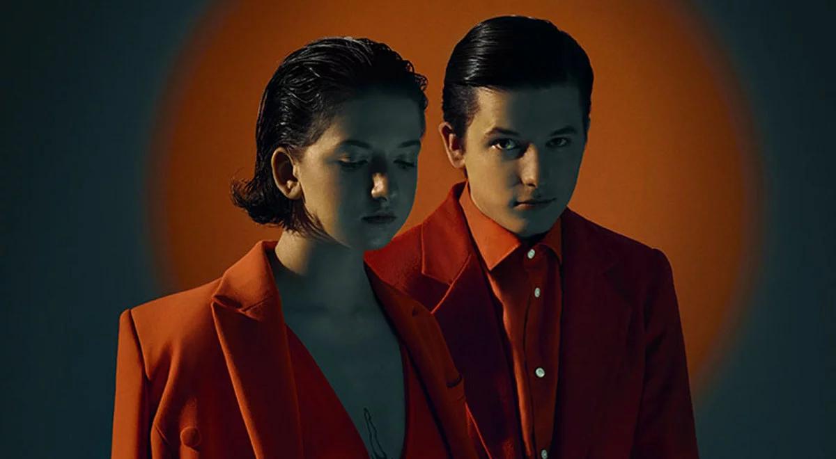 PIosenki dla niej i dla niego