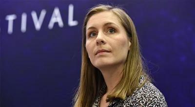 Eleanor Catton i jej nowa powieść "Las birnamski"