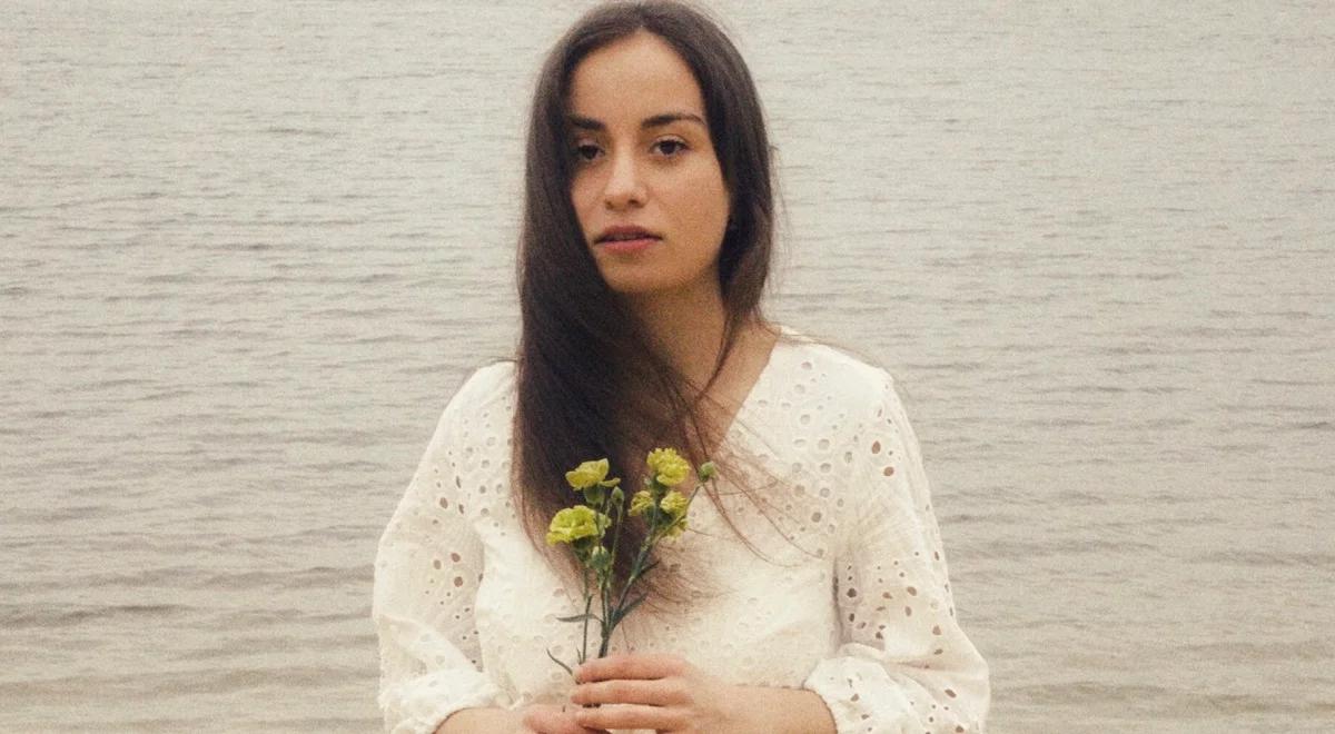 Lenns – poszukiwaczka muzycznej prawdy z tanecznym backgroundem