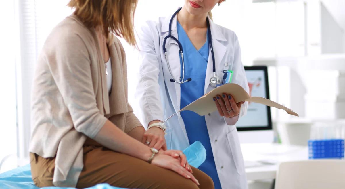 O pomocy potrzebującym w reportażu "Wyrzut sumienia" [POSŁUCHAJ]