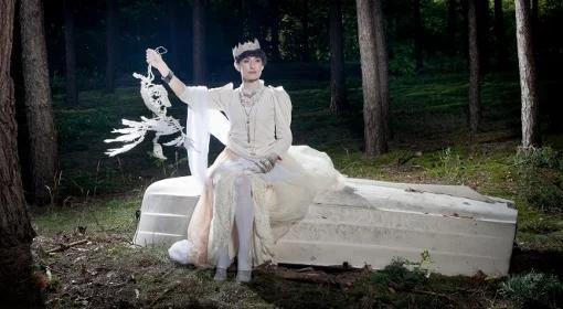 MO 76/2011 3 grudnia