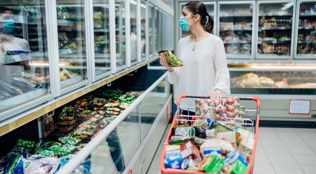 Jakie prawa przysługują nam podczas robienia zakupów? O czym powinniśmy pamiętać? 