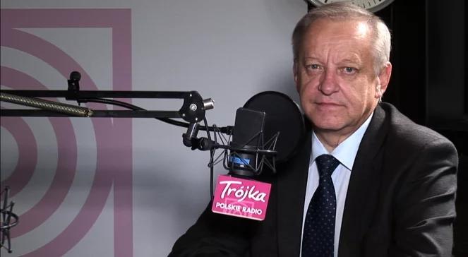 Piecha o Pachciarz: referencje na dobrego kierownika sklepu