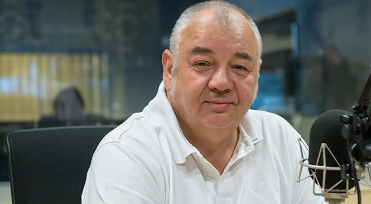 Nowości, covery, duety i urodziny Stanisława Soyki