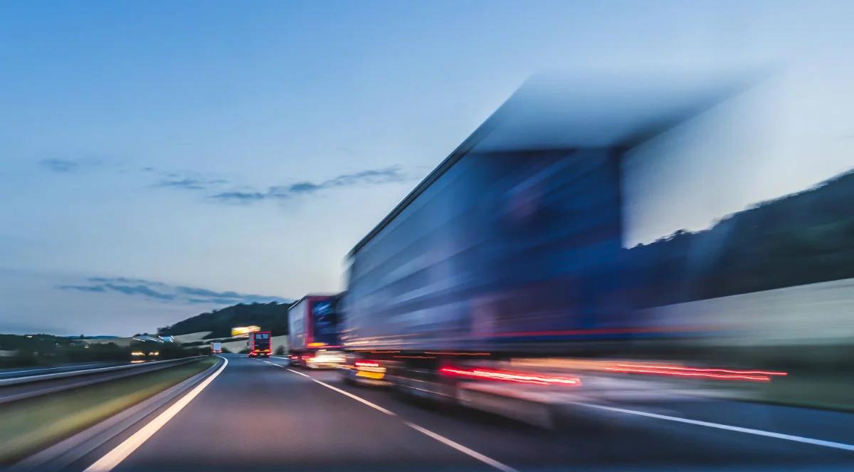 Czy mandaty dla kierowców powinny być wyższe?