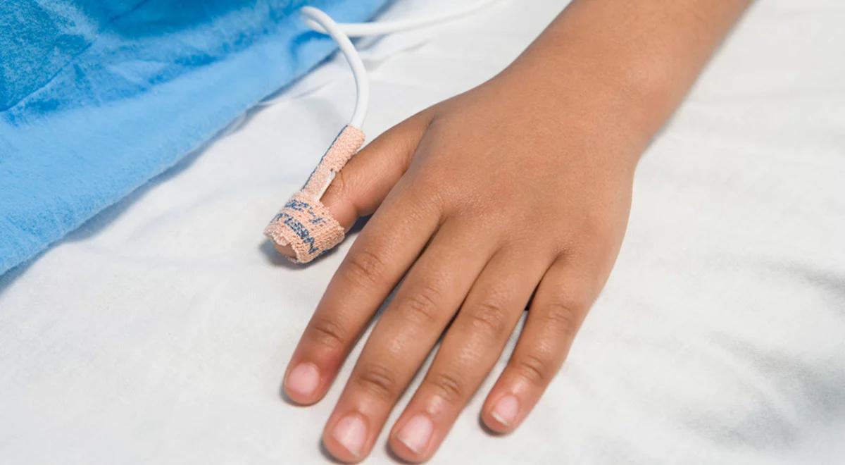 Uczą siły, walki i pięknego życia