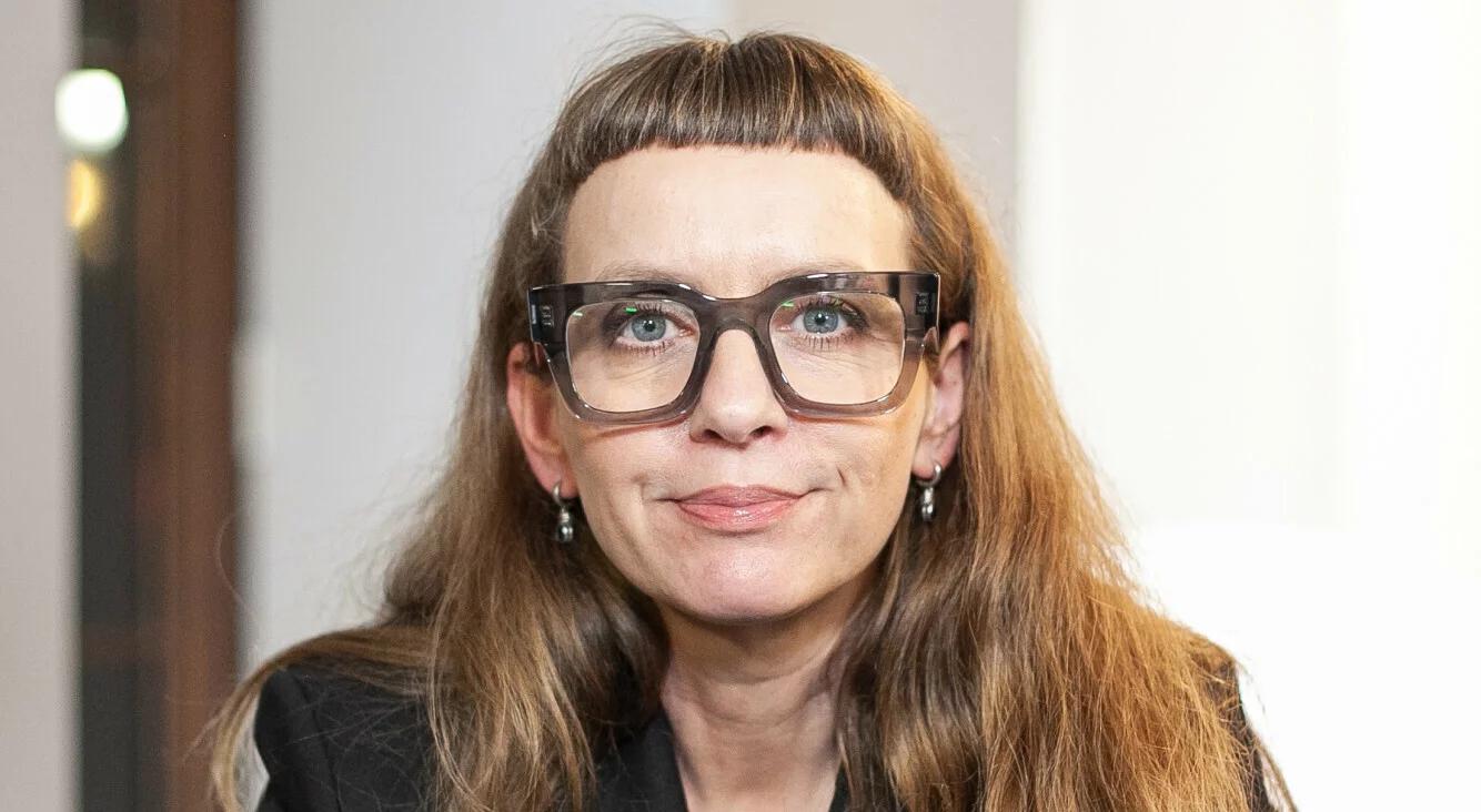 Nominacje do Nagrody Literackiej im. Juliana Tuwima. Na liście same kobiety