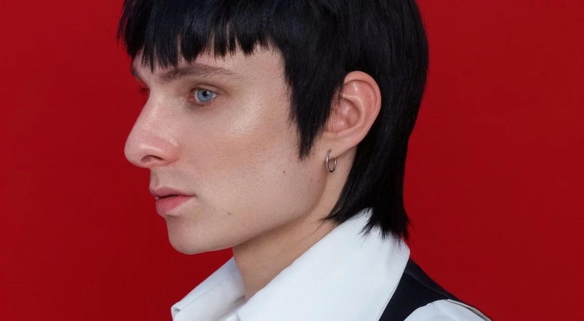 Tauron Nowa Muzyka Katowice 2022. Święto muzyki pod patronatem Trójki