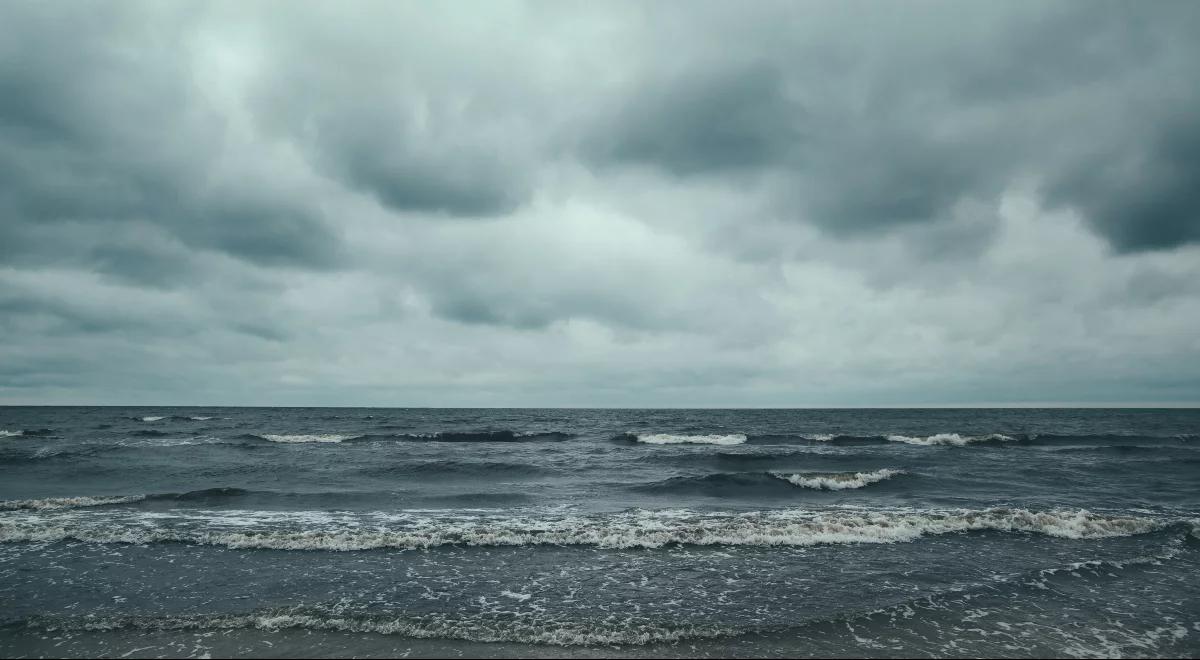 Katastrofa tankowca "Athenian Venture". Jak doszło do tragedii? [POSŁUCHAJ]