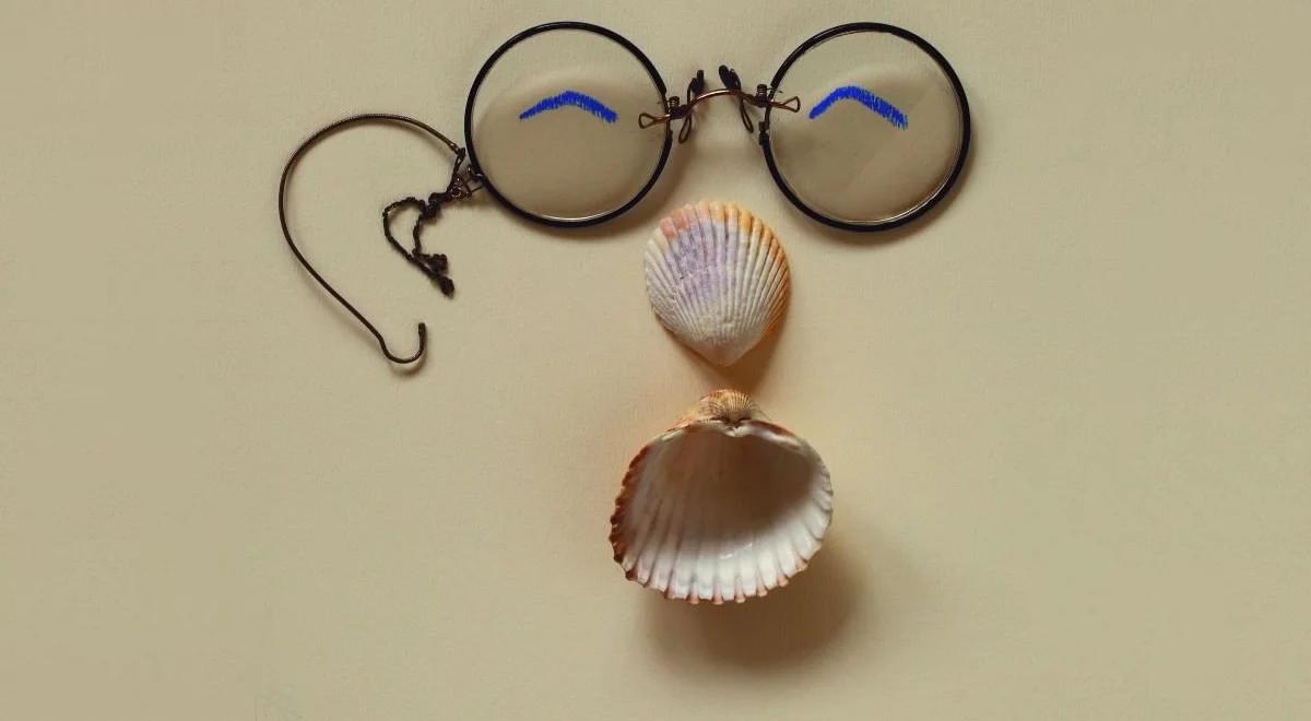 Rozpoczął się festiwal Dwa Teatry w Sopocie