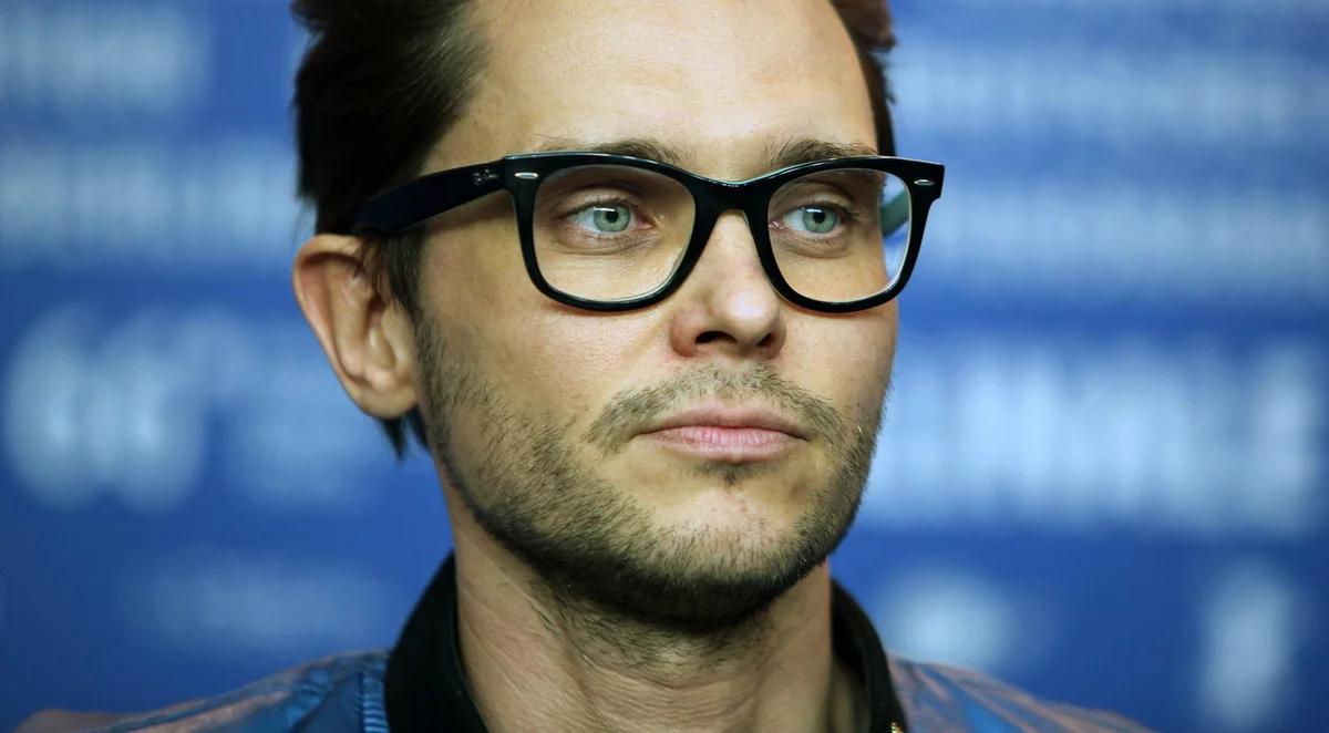 Wrocław za kilka dni stanie się filmową stolicą świata