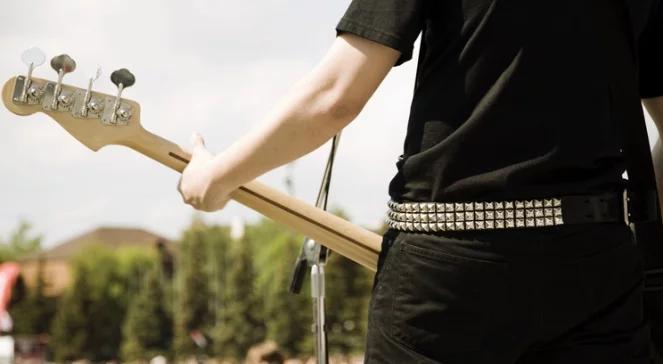 Nocna Polska 4 listopada godz. 02:00