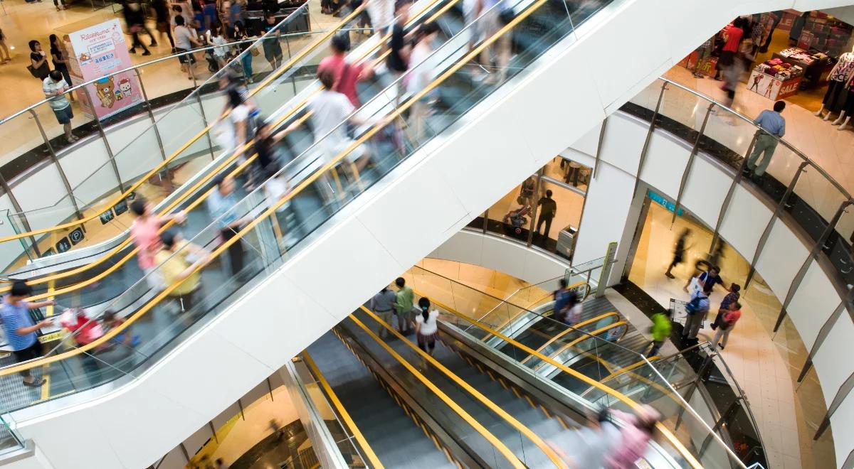 Black Friday. Jak nie dać się oszukać?