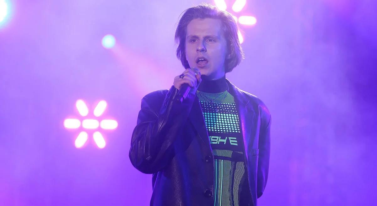 Starzy wyjadacze i nowicjusze – polska muzyka wielu pokoleń