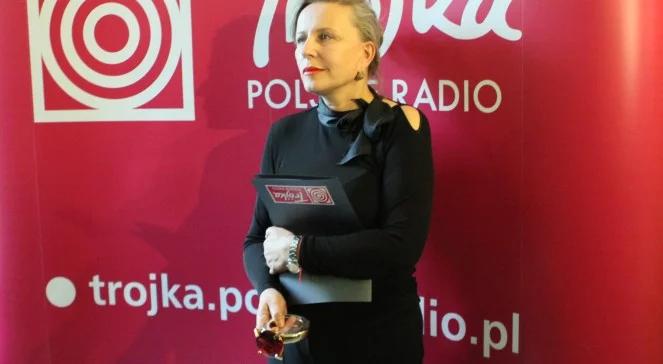 Wielki finał konkursu Talenty Trójki