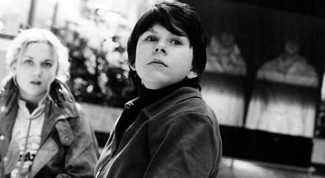 "Cześć, Tereska" - mięsisty portret trudnej młodości