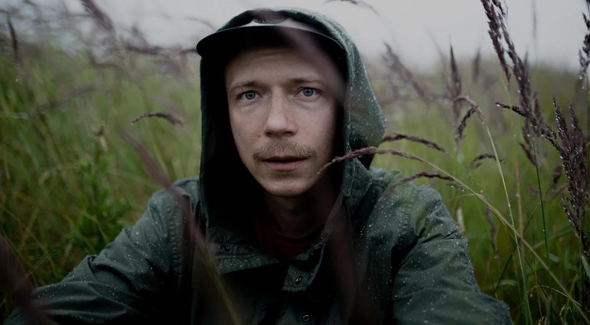 Wokalny kunszt w ponadczasowych utworach