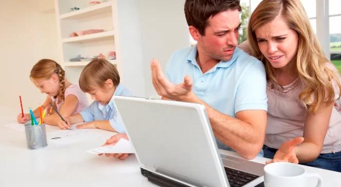 Czego Polak nie potrafi, a Holendrom świetnie wychodzi?