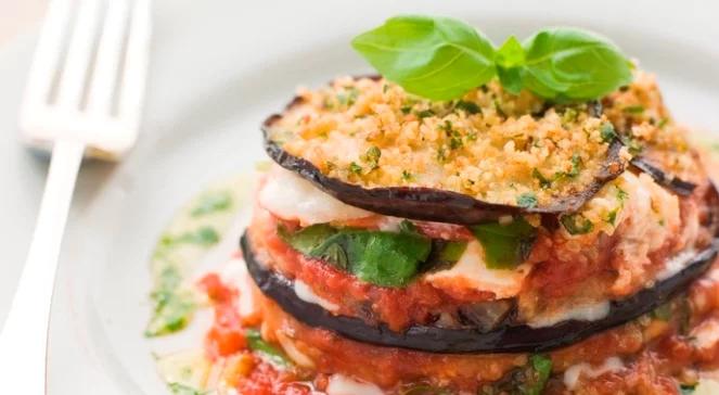 Jagoda, która pije tłuszcz...