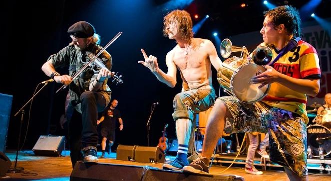 2012.10.08 GH&#43; 242