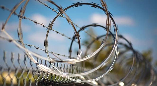 Kontrowersje wokół raportu na temat CIA